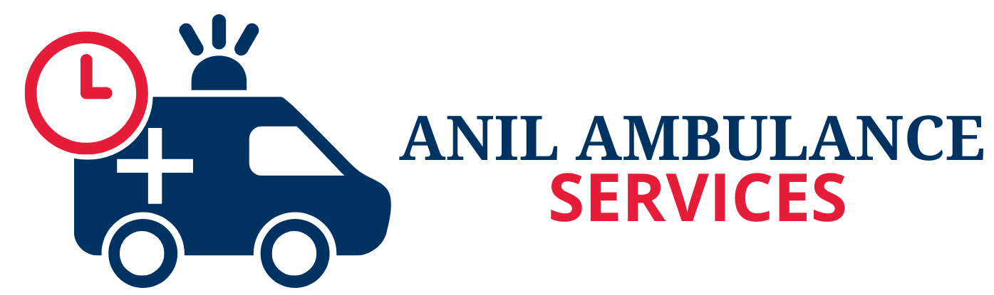 Anil Ambulance